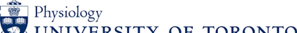 U of T physion