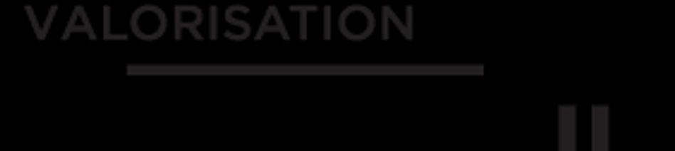 Bureau-Recherche-Développement-Valorisation U de M