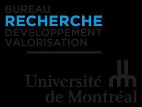 Bureau-Recherche-Développement-Valorisation U de M