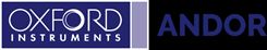 Andor