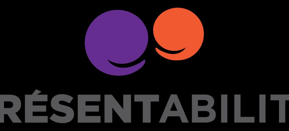 PRÉSENTABILITÉ