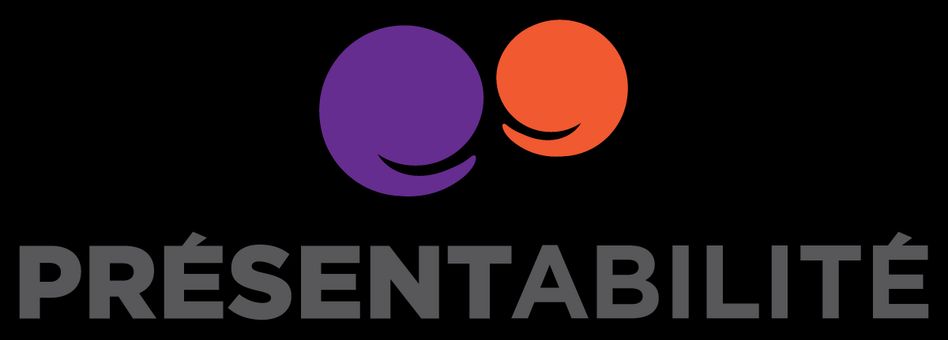 PRÉSENTABILITÉ