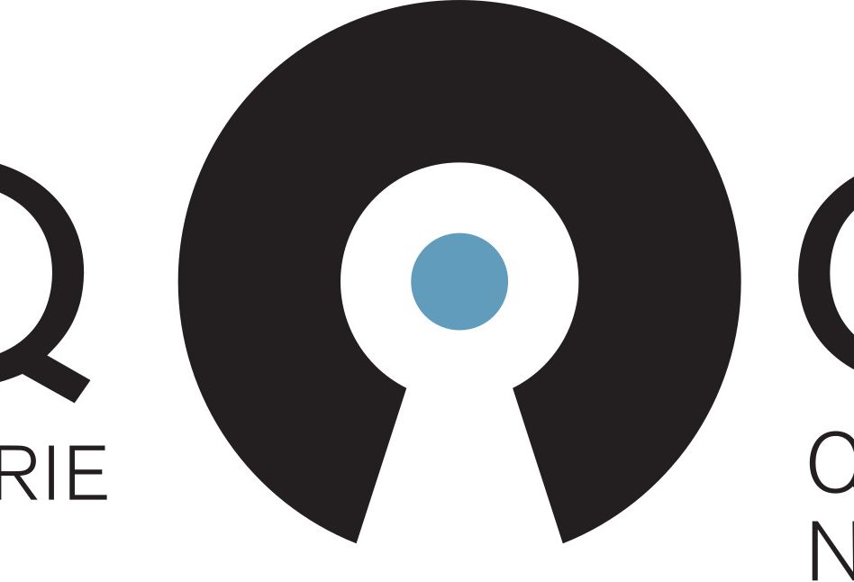 Réseau de Bio-Imagerie du Québec