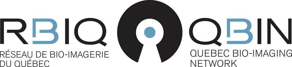 Réseau de Bio-Imagerie du Québec