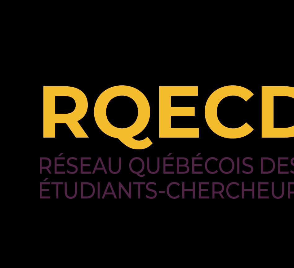 RQECD