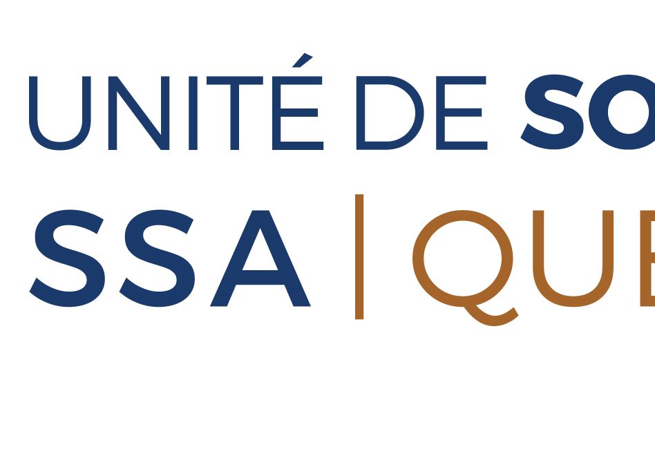 Unité de soutien SSA