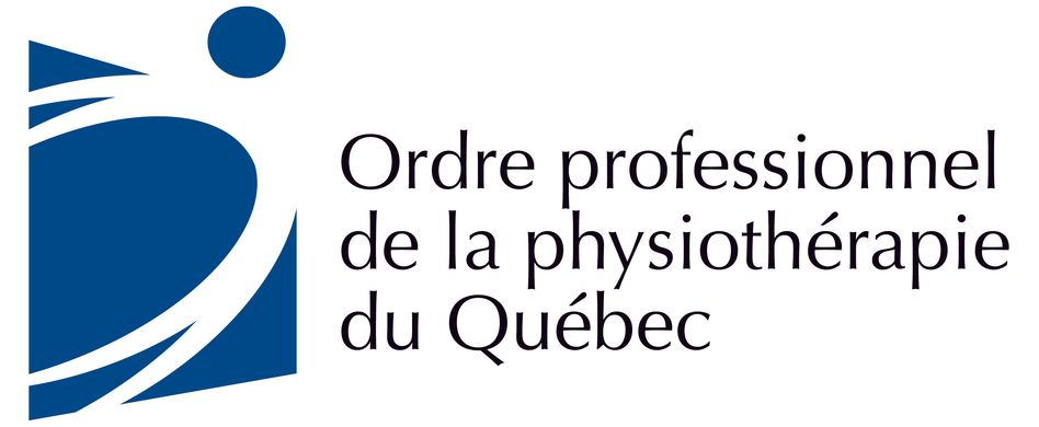 Ordre professionnel de la physiothérapie