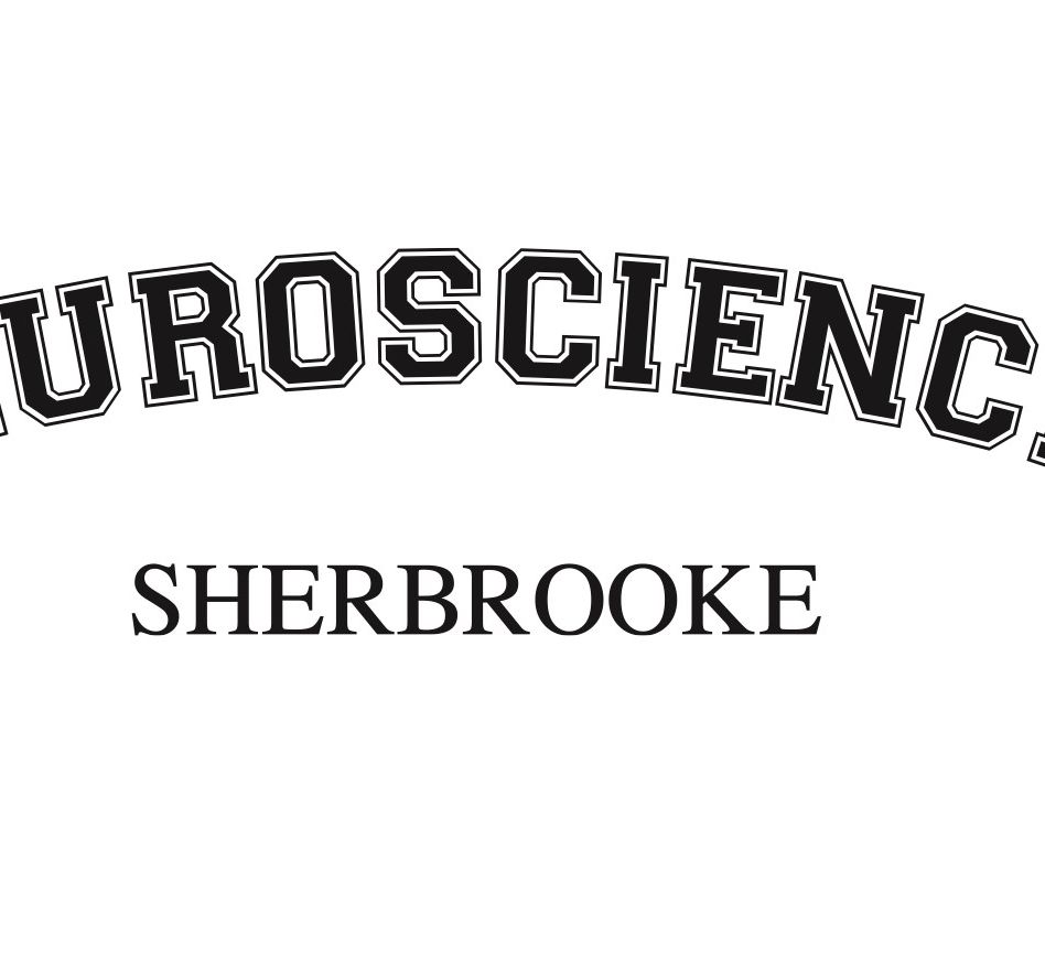 Neurosciences Sherbrooke