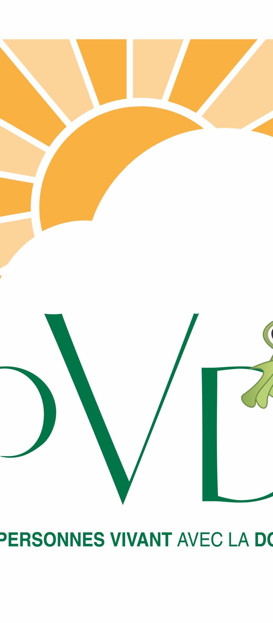 Association des personnes vivant avec la douleur chronique