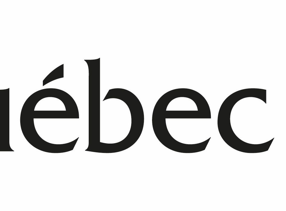 Ministère de la Santé et des Services Sociaux