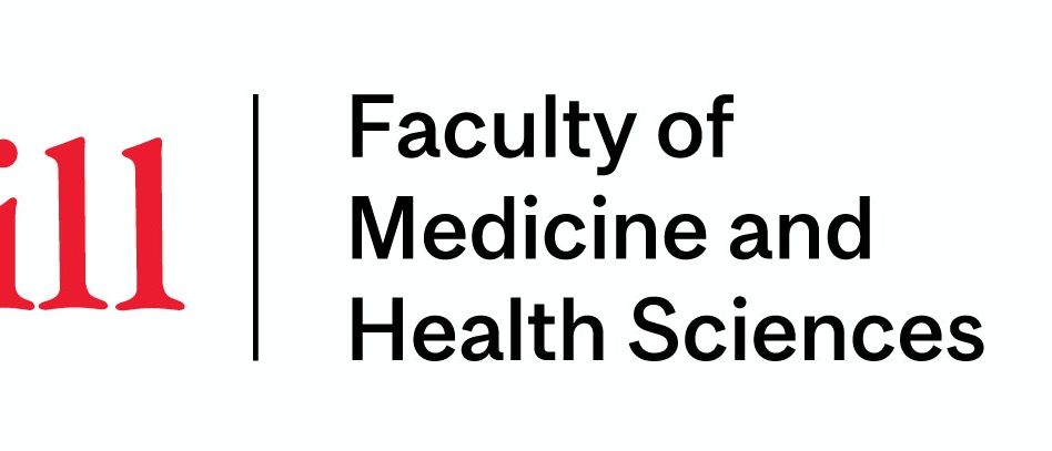 McGill's Faculty of Medicine