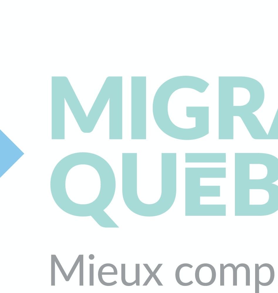 Migraine Québec
