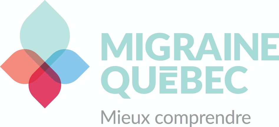 Migraine Québec