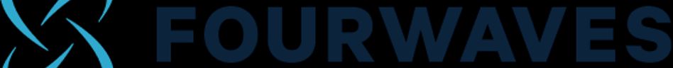Fourwaves