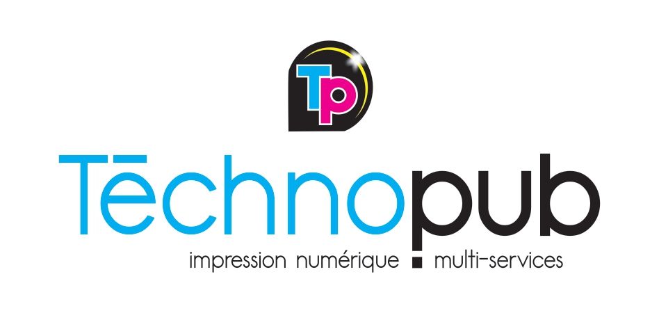 Technopub