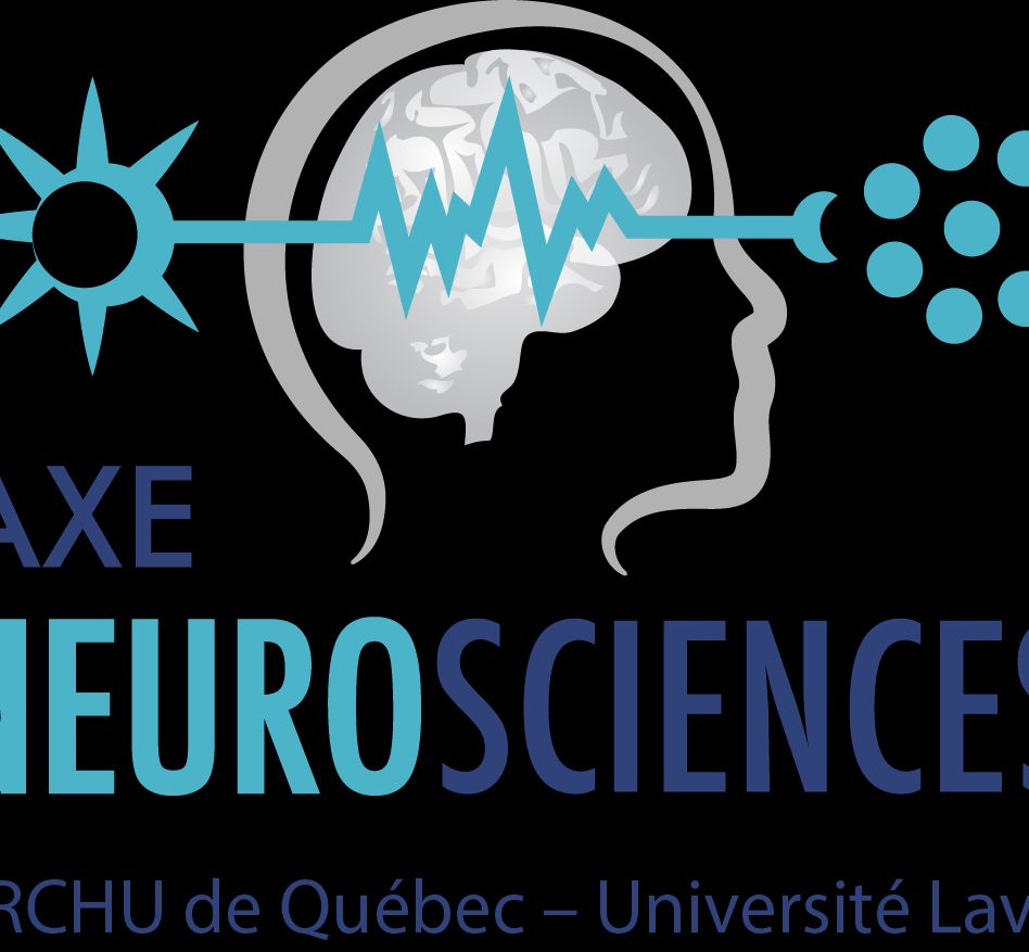 Axe Neuroscience CRCHU