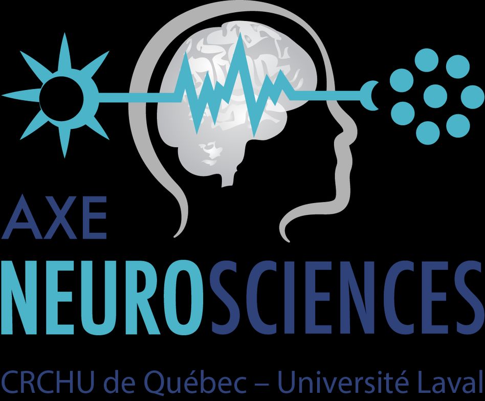 Axe Neuroscience CRCHU