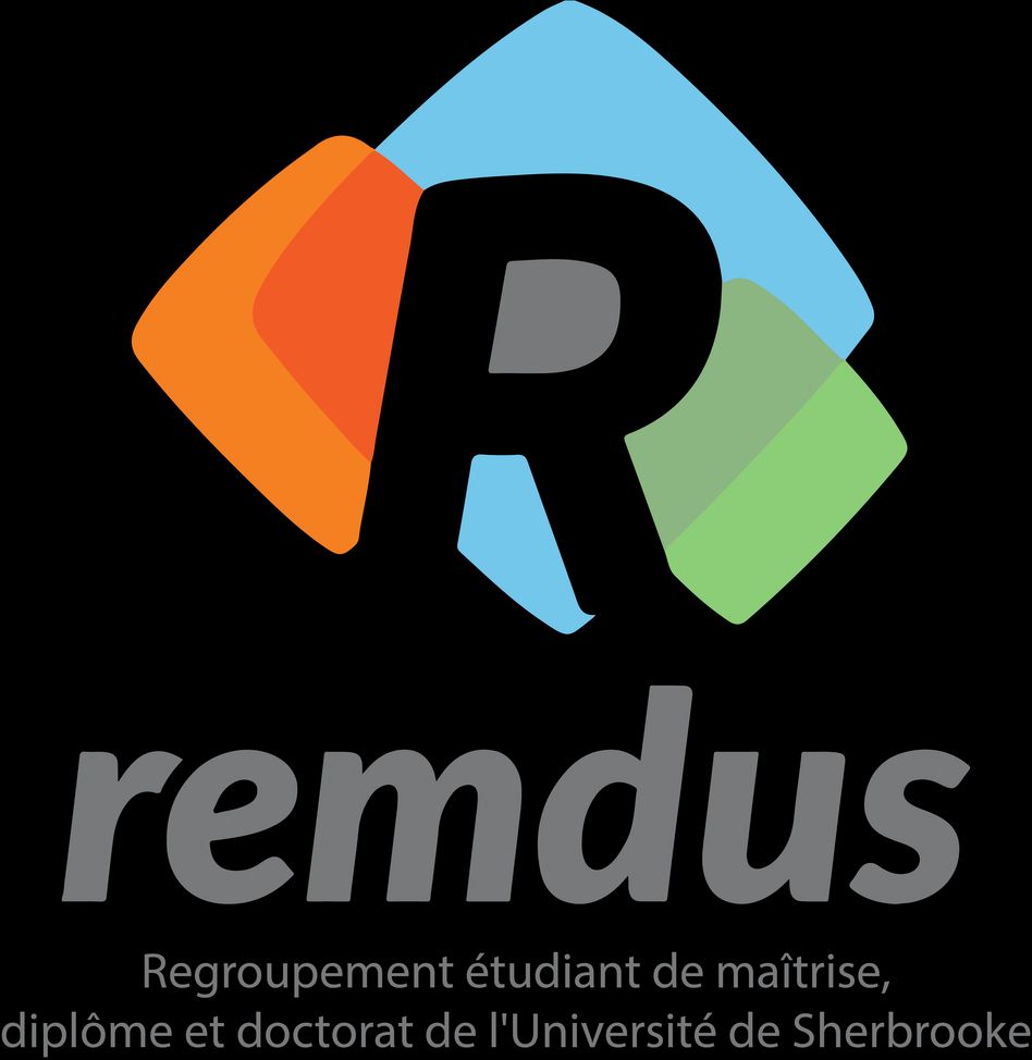 REMDUS