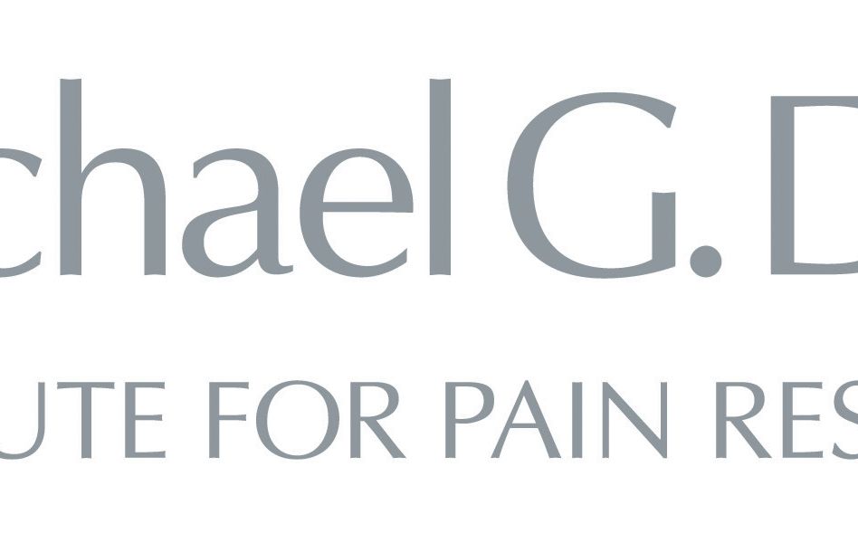 MGD Institute for Pain Research and Care