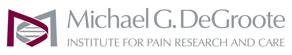 MGD Institute for Pain Research and Care