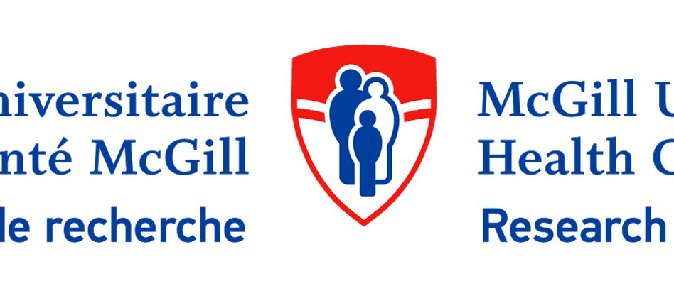 Research Institute of the McGill University Health Center
