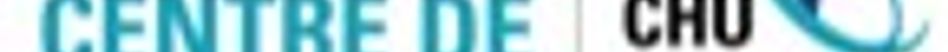 Centre de recherche CHUQ