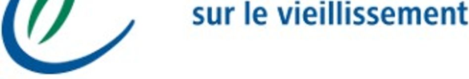 Centre de recherche sur le vieillissement de l'Université de Sherbrooke