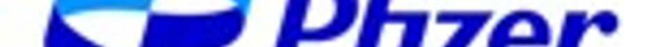 Pfizer