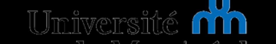 Université de Montréal