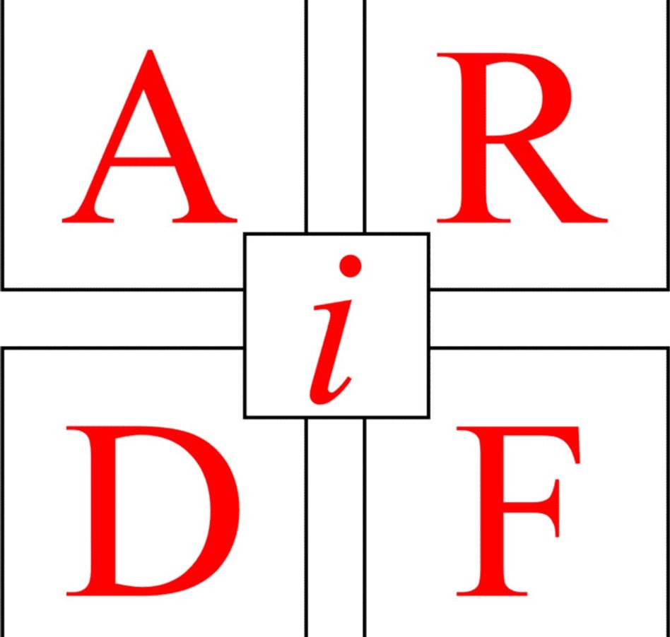 Association internationale pour la recherche en didactique du français