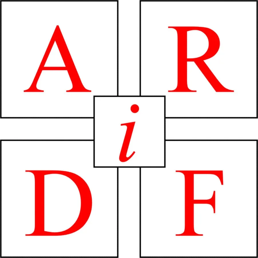 Association internationale pour la recherche en didactique du français