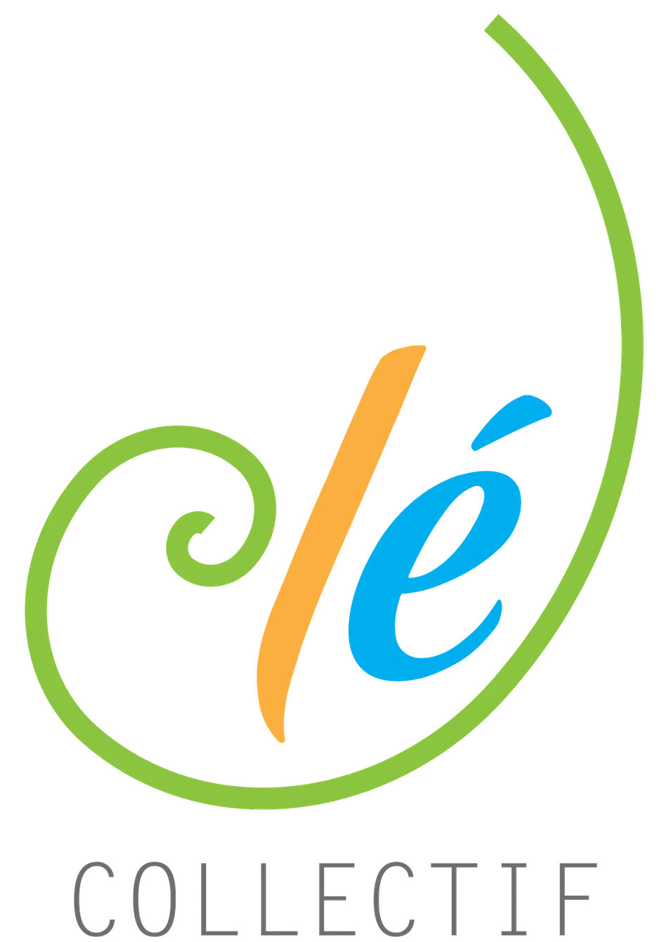 Collectif CLÉ