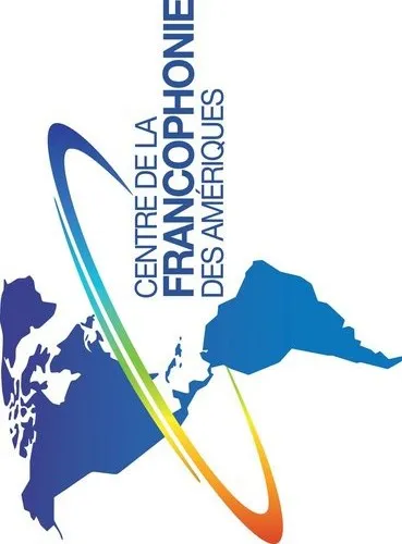 Centre de la francophonie des Amériques