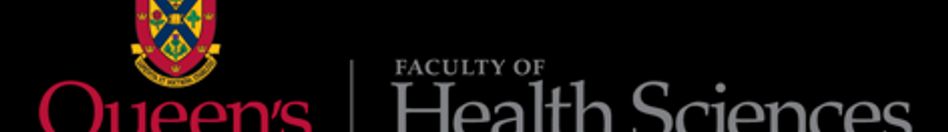 Queen's University Faculty of Health Sciences