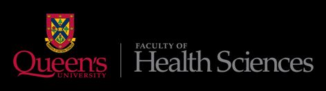 Queen's University Faculty of Health Sciences