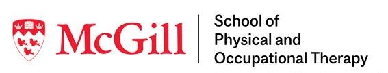 McGill School of Physical & Occupational Therapy