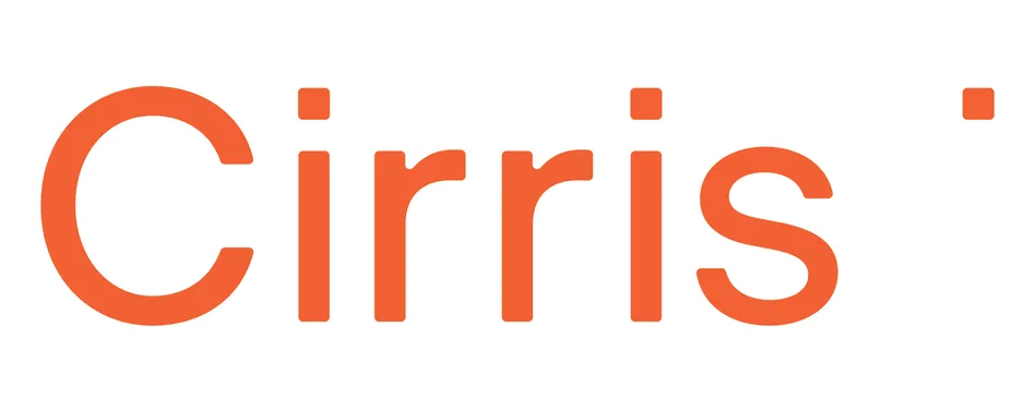 Cirris