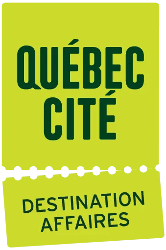 Québec Destination Affaires