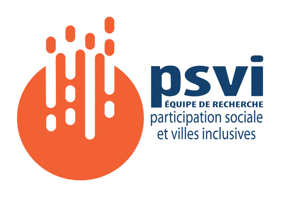 Équipe PSVI