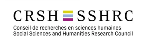 Conseil de recherches en sciences humaines (CRSH)