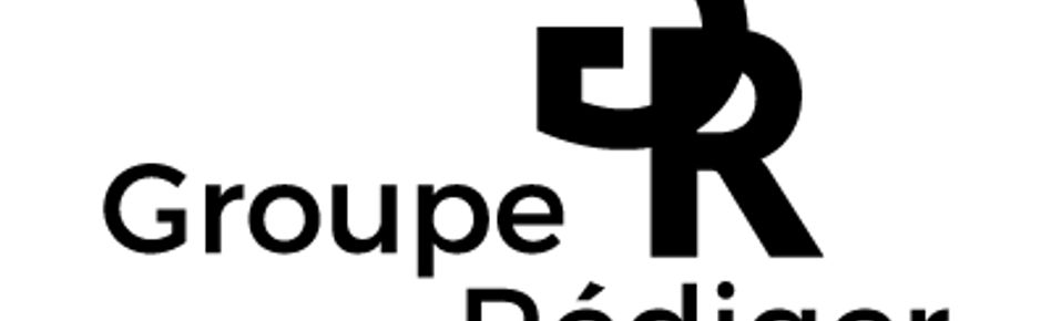Groupe Rédiger