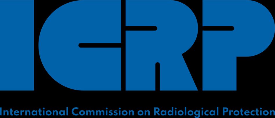 ICRP
