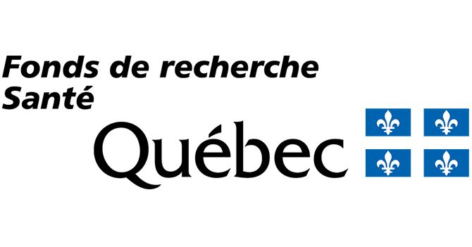 Fonds de recherche du Québec en santé