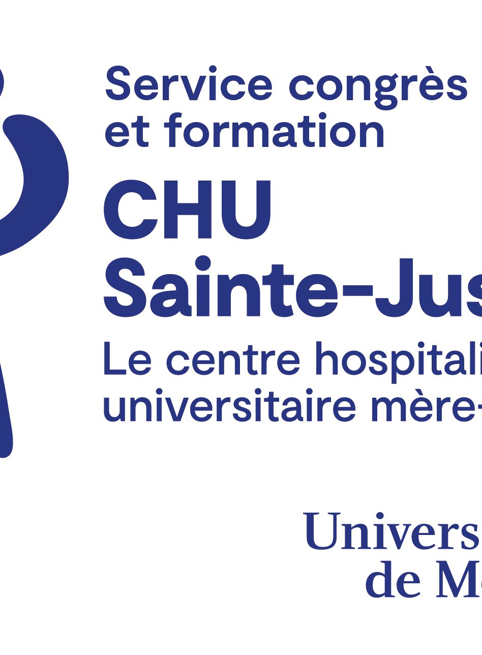 CHU Sainte-Justine