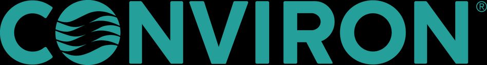 Conviron