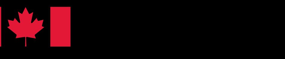 Agriculture and Agri-Food Canada