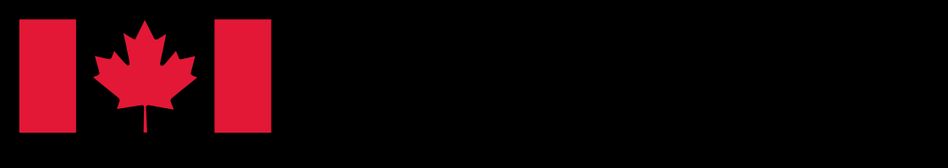 Agriculture and Agri-Food Canada