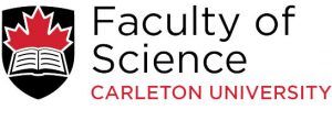 Carleton University, Faculty of Science