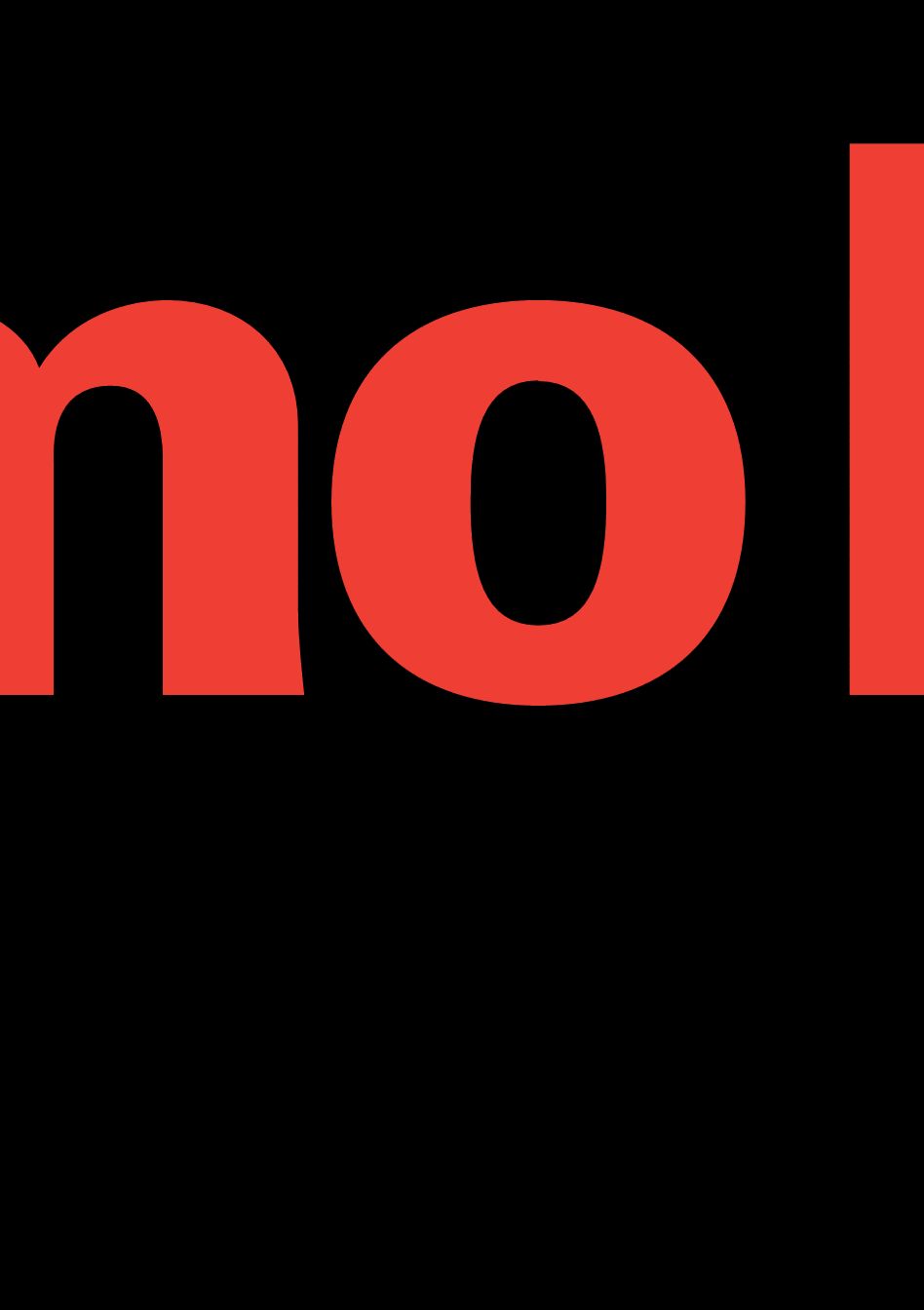 ThermoFisher Scientific