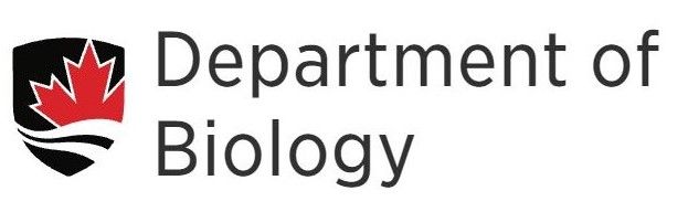 Carleton University, Department of Biology